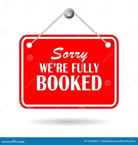 Fully Booked movie