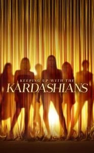 L'incroyable Famille Kardashian movie