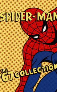 Spider-Man movie