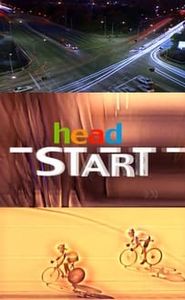 Head Start movie