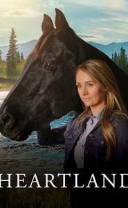 Heartland movie
