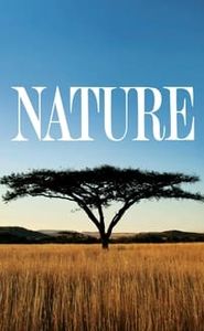 Nature movie