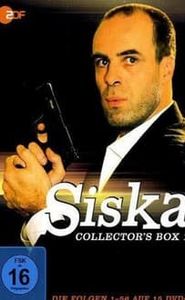 Siska movie