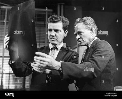 Young Doctor Malone movie