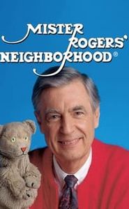 Mister Rogers' Neighborhood movie