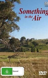 Something in the Air movie