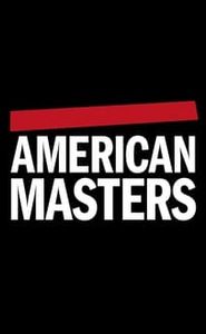 American Masters movie