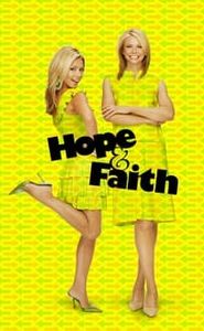 La Star de la famille movie