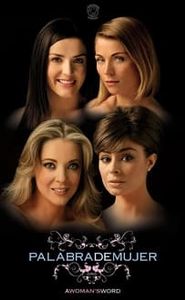 Palabra de Mujer movie