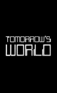 Tomorrow's World movie