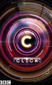 Click movie