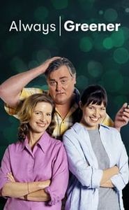 Always Greener movie