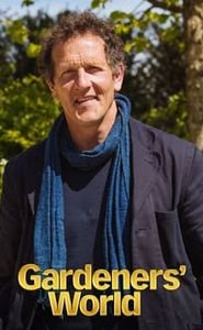 Gardeners' World movie