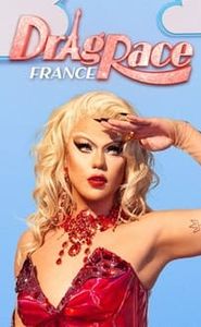 Drag Race France movie
