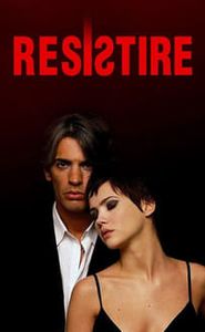 Resistiré movie
