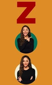 ZOO movie
