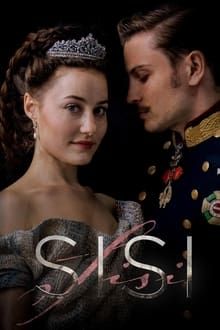 Sissi movie