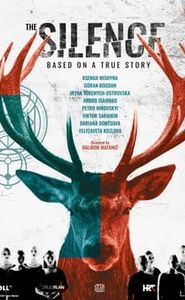 La fille de Kiev movie
