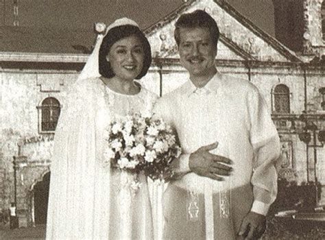 Ang Munting Paraiso movie