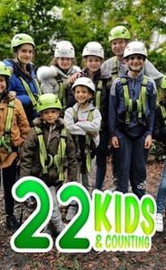 22 Kids and Counting movie