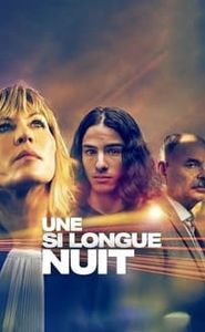 Une si longue nuit movie