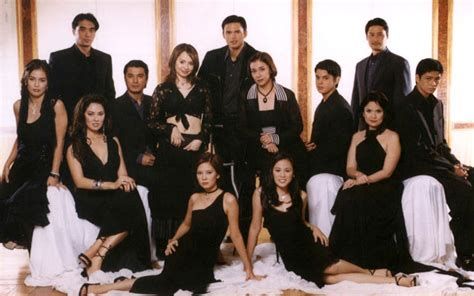 Habang Kapiling Ka movie