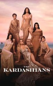 Les Kardashian movie