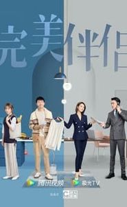 完美伴侣 movie