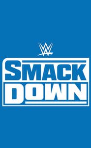 WWE SmackDown Live movie