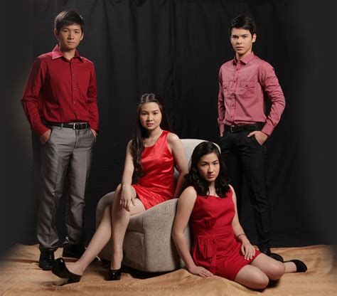 Ikaw Lang Ang Mamahalin movie