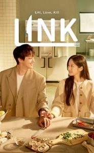 Link: Eat, Love, Kill movie