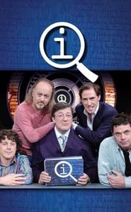 Q.I. movie