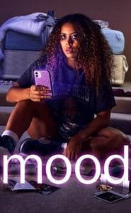 Mood movie