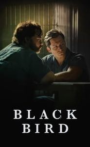 Black Bird movie