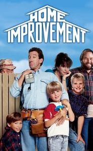 Papa bricole movie