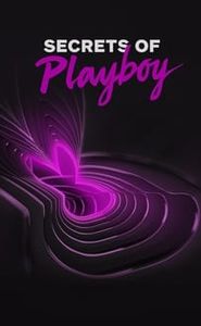 La face cachée de Playboy movie