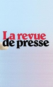 La revue de presse movie