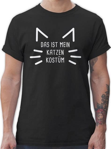 Das ist mein... movie