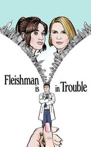 Anatomie d’un divorce movie