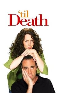 'Til Death movie