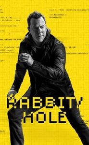 Rabbit Hole movie