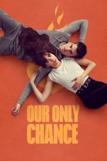 Dernière chance movie