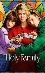 Sur l'autel de la famille Sur l'autel de la famille-hd