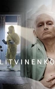 Meurtre au Polonium - L'affaire Litvinenko movie