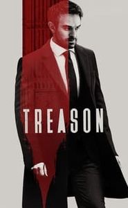 En traître movie