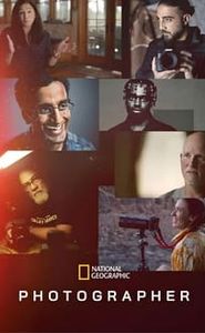 Photographes movie