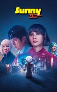 Sunny movie