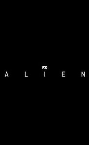 Alien: Earth movie