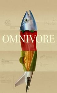 Omnivores : Le parcours de l’alimentation movie