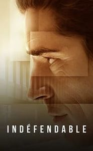 Indéfendable movie